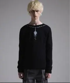 Item thumbnail for item 172f2f98-51f2-445d-980e-8e3b30fa721d