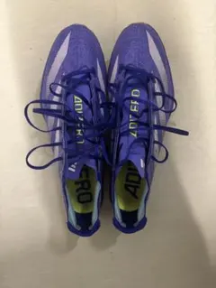 2026年最新】adiZERO prime sp3の人気アイテム - メルカリ