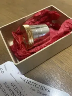 Item thumbnail for item b93f239a-4040-44d9-ba2f-c8d111ff735b