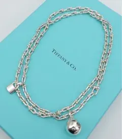 るるるる様専用