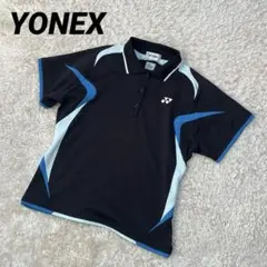 Item thumbnail for item 6d7bb155-8987-48b4-b562-b07cf5973ae2