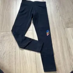 かな様 リクエスト 2点 まとめ商品