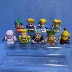 2025年最新】ff6 フィギュアの人気アイテム - メルカリ