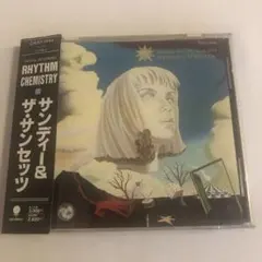 Item thumbnail for item df00276f-f757-4b80-a292-4908b1f01335