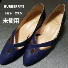 2026年最新】BURBERRY LONDON パンプスの人気アイテム - メルカリ