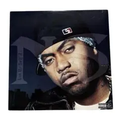 Nas Got Ur Self A... 12インチ