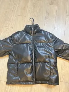 Item thumbnail for item a1cc3356-0560-4686-ab64-1102b4ee0f90