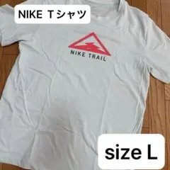 Item thumbnail for item be471f31-d123-48a6-a0bc-4348dc1474da