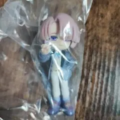 【新品】PalVerse 学園アイドルマスター vol.1 有村麻央