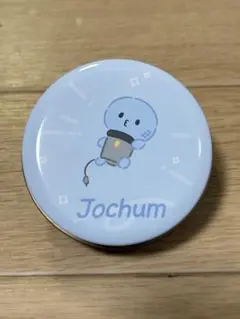 2026年最新】ジェオチャム マイクンの人気アイテム - メルカリ