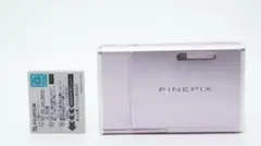 Item thumbnail for item e949c38d-6158-4bdc-bd10-c62f74997f7d