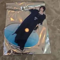 山本彩 home away from home アクスタ アルバム 武道館 - メルカリ