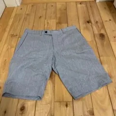 いっちゃん様 リクエスト 2点 まとめ商品