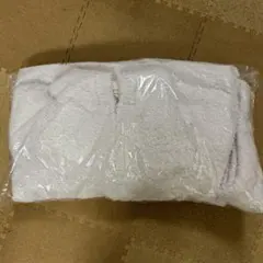 ジェラートピケ　福袋A モコモコルームウェア上のみ　ジェラピケ