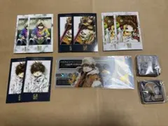 2026年最新】最遊記 トレカの人気アイテム - メルカリ