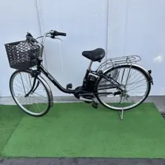 メルカリ