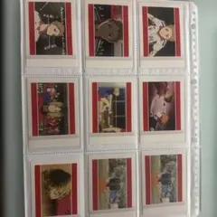 ハイキュー ぱしゃこれ ゴミ捨て場の決戦 音駒高校