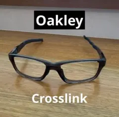 oakley