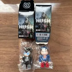 2026年最新】be@rbrick supermanの人気アイテム - メルカリ
