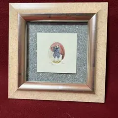 Item thumbnail for item 5b67406e-7e5d-41f2-9596-514be06aef82