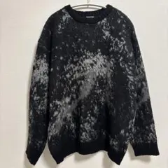 Classical Origin クラシカルオリジン セーター ニット