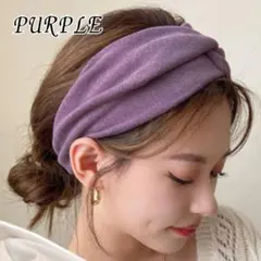 まるちゃん【家の中整理中！ご協力求む！】様 リクエスト 2点 まとめ商品