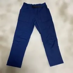 Item thumbnail for item 245292d7-52be-45e8-83de-d213273d3a65