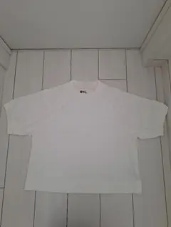 MHL. Tシャツのサムネイル