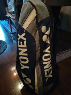 Item thumbnail for item d5515e93-13d0-4033-a143-a9664988af9f