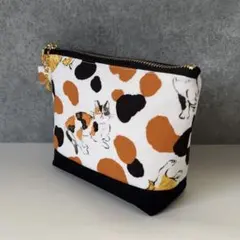 みゃーた様 リクエスト 3点 まとめ商品