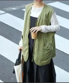 Item thumbnail for item fdeeb21b-989f-4ebc-aab9-104378508811