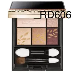 マキアージュ ドラマティックスタイリングアイズ RD606