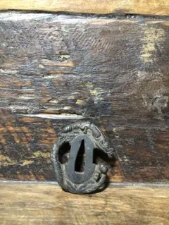 玄能・龍虎彫工芸品・大工道具・中古品 - メルカリ