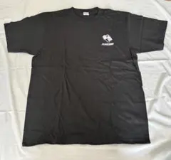2026年最新】ペルシカ tシャツの人気アイテム - メルカリ