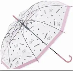 Item thumbnail for item fa50f9c3-fc0e-4ffc-a01f-c52f99fec663