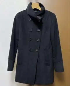 BUONA GIORNATAボナジョルナータ　コート