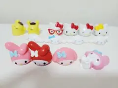 Item thumbnail for item b8e0b29f-f74c-4716-a962-8ee2a9a2dde2