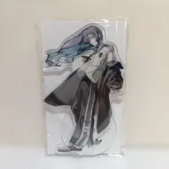 Ado × adidas アクリルスタンド 日本代表 - メルカリ