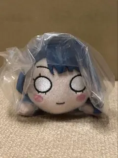 2025年最新】蓮ノ空 セガラッキーくじ b賞の人気アイテム - メルカリ