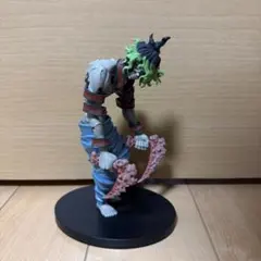 2026年最新】妓夫太郎フィギュアの人気アイテム - メルカリ