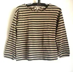 Item thumbnail for item 719bbb22-c07b-449c-a5f2-f092f2ee6656