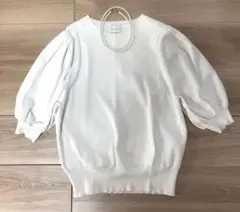 まるちゃん様 リクエスト 2点 まとめ商品