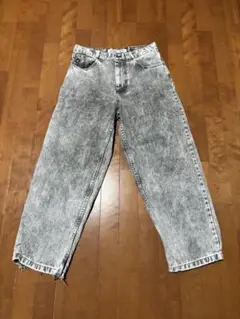 polar skate big boy