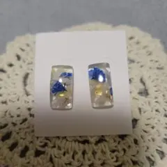 Item thumbnail for item 1268df77-cc2e-462a-83b7-c9bd541bd479