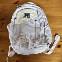 アメフト　レア　ハワイ大学　university of Hawaiiのサムネイル