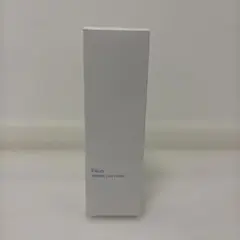 Fleuri ミネラルクレイフォーム 洗顔料 100gのサムネイル