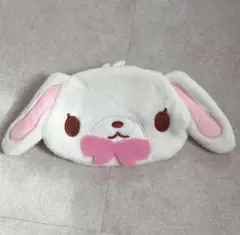 2026年最新】シュガーバニーズ ポーチの人気アイテム - メルカリ