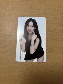 Item thumbnail for item 570f2cb0-0c8b-4f82-a407-70837e079512