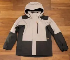 【美品】ONYONE 上下セット Mサイズ