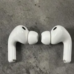 【未使用】Apple AirPods Pro 第3世代 イヤホンのみ